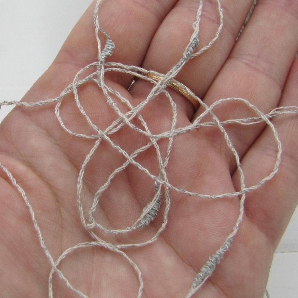 40% хлопок 30% полиакрил 30% нейлон