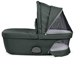 Люлька Peg Perego Culla Belvedere Metal