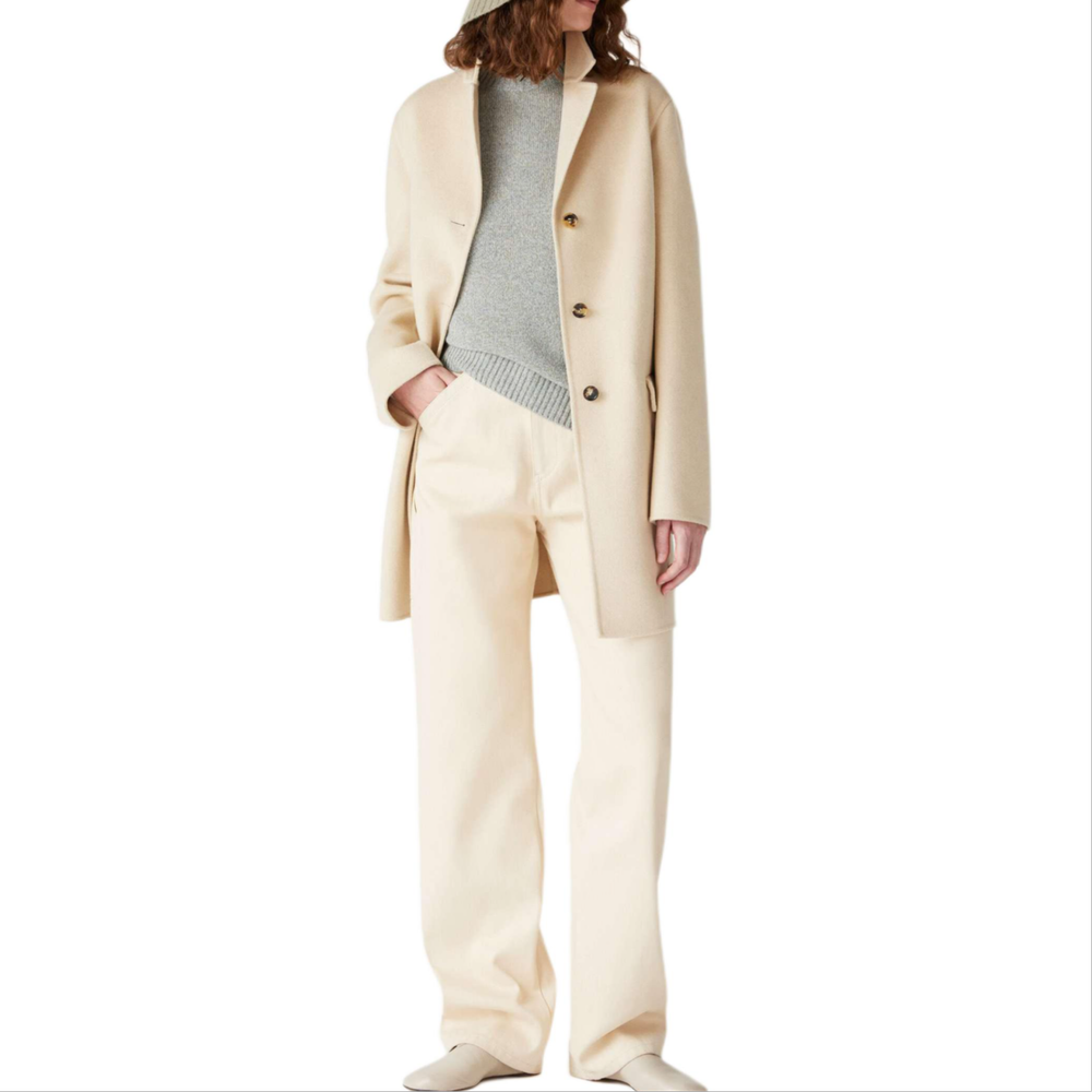 Свитеры Loro Piana FW24, FAO5747-J1RZ