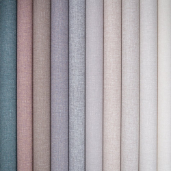 Обои виниловые PC72479-41 PALITRA PRESTIGE Queen Textile, фоновые, размер 1.06 х 10.05 м