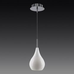 Подвесной светильник Lightstar Pentola 803030
