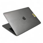 MacBook Pro 13 2016