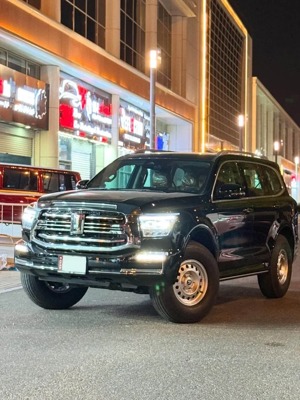 Кованые диски для Tank 500 Танк автомобильные диски колеса ковка диск