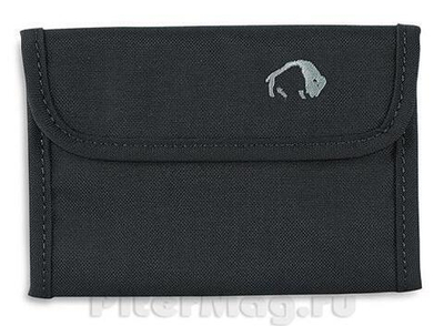 Кошелек Tatonka Money Box [2875.040]