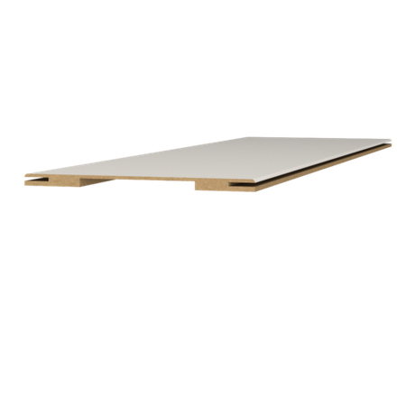 Добор телескопический 10х200х2750 (1 шт)