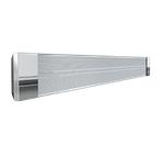 Инфракрасный обогреватель KALASHNIKOV KIRH-E20P-11