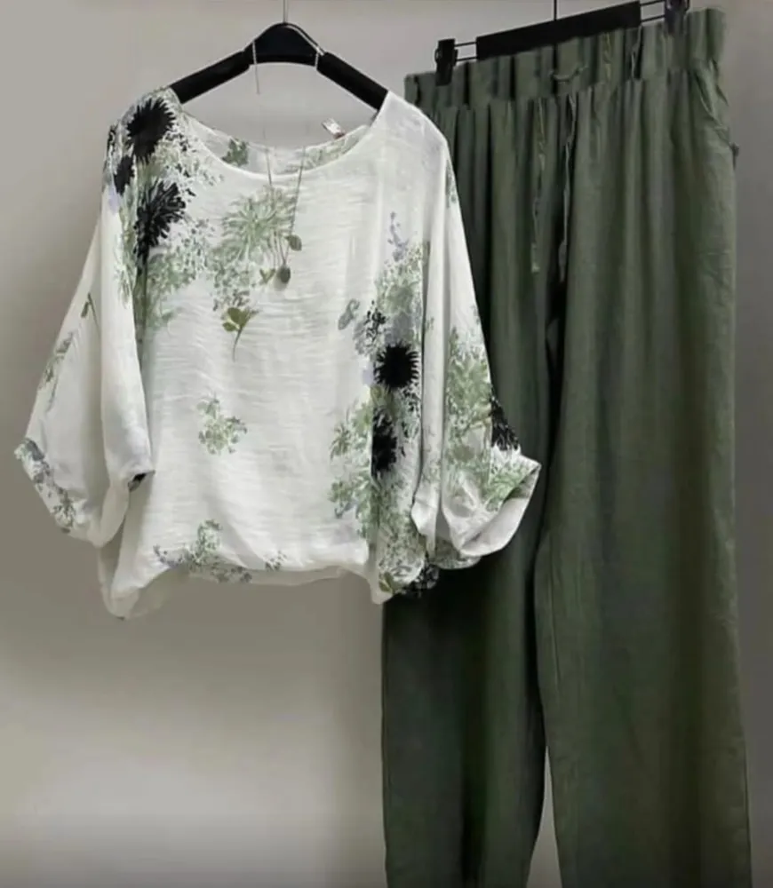 Костюм 50348259 Fabrika