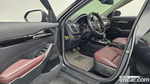 Kia Seltos Бензин 1.6 Turbo 2WD (09.2019)