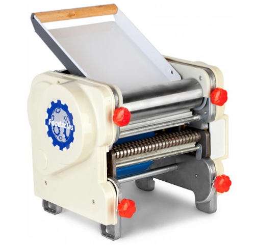 Тестораскаточная машина Foodatlas DJJ-200