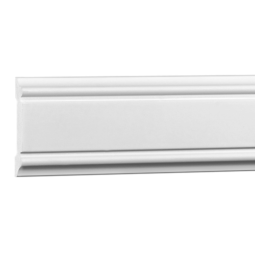 Молдинг 6.51.384