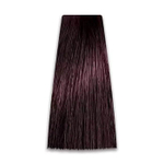 Prosalon Крем-краска для волос Intensis Color Art палисандр 4/07, 100 гр