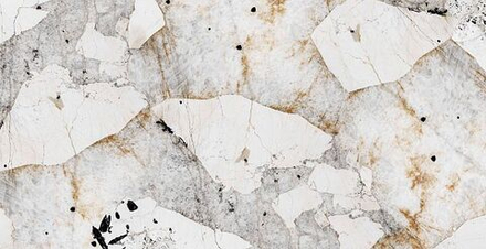 Столешница из HPL-панели SLOTEX 8258 Patagonia Extra