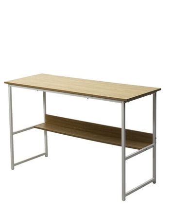 Компьютерные столы