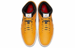 Кроссовки Jordan Air Jordan 1 Mid