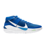 Кроссовки Nike Kd 13 Team "Game Royal" 13