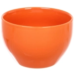 Бульонница керамическая 650мл «Ассорти», цвета микс