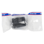 KING TONY (453019M) Головка торцевая ударная двенадцатигранная 1/2", 19 мм