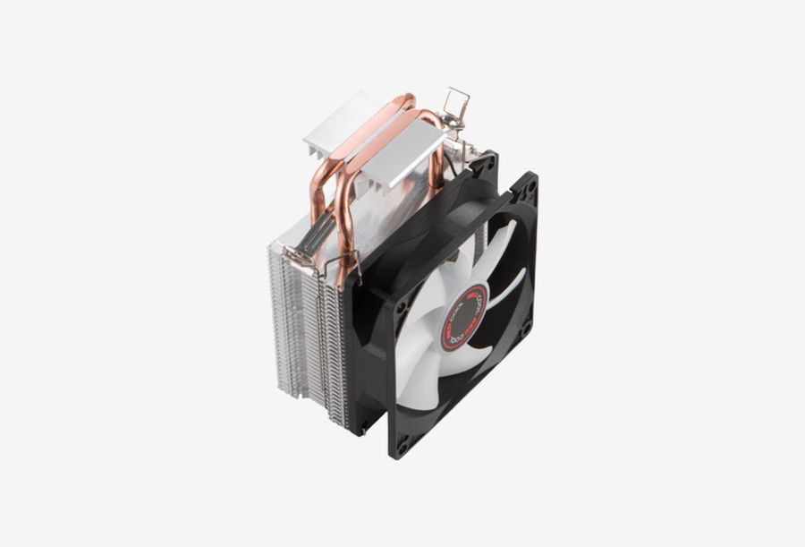 Azerty RCA-95C_0326613103039