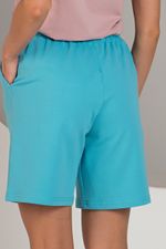 Шорты Торри №11 Valentina