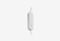Sony MDR-EX15APW_0426709105919