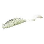 Мягкая приманка Relax Turbo TRT5-TL013 12.5см 10шт 7.9г