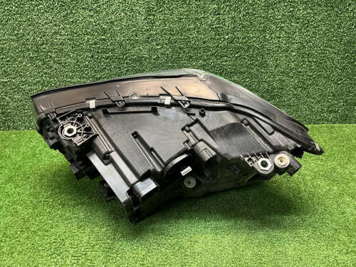 Фара правая BMW X3 G01 (2017-2021) Adaptive LED