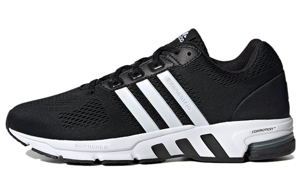 Кроссовки Adidas Equipment 10 Em