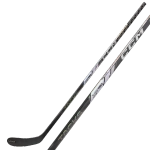 Клюшка CCM Tacks XF PRO JR