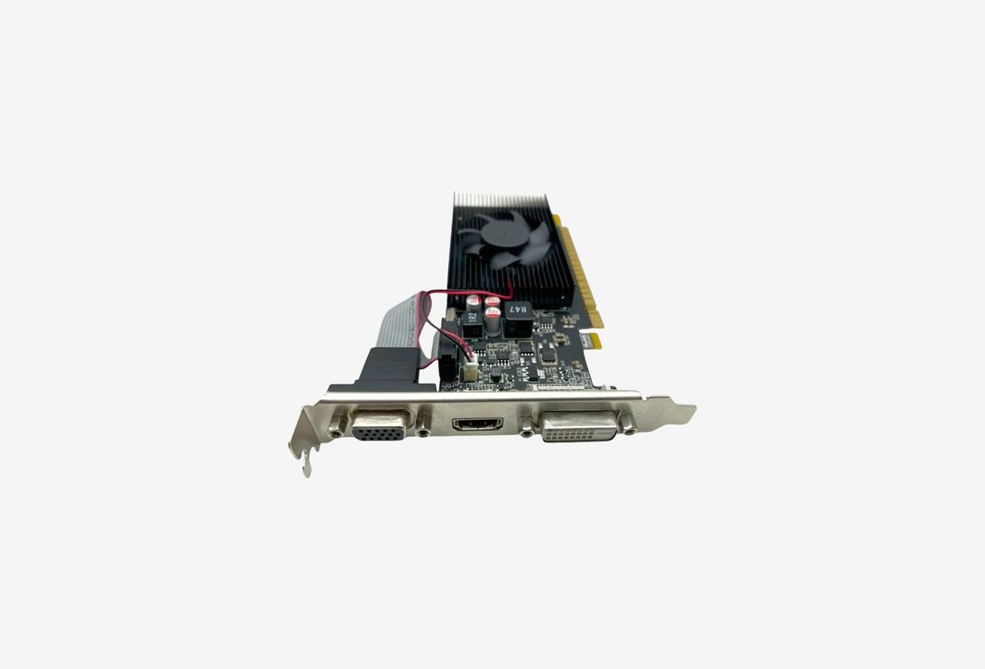 VGA-STX710-2G-RTL_03251003120409