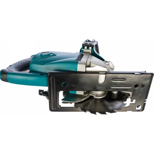 Пила дисковая Makita  5477 NB