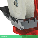 Заточный станок Einhell TC-WG 200 (4418008)