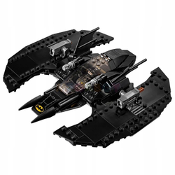Lego batman 76120 cheap