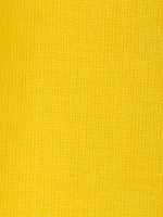 Туника пляжная детская с завязками