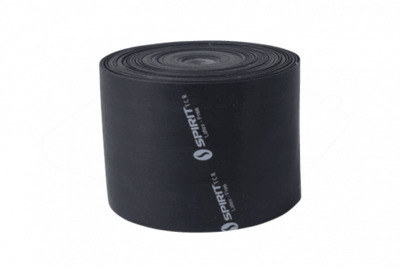 Бухта эластичной ленты (SUPER HEAVY)