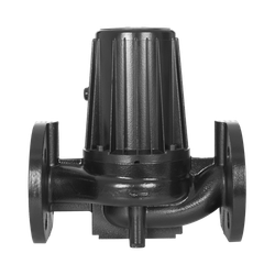 Насос циркуляционный AQUARIO AC 8-5-40F