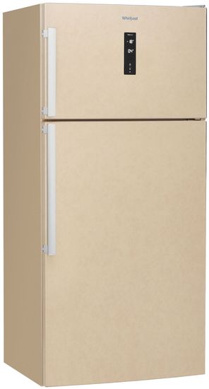 Холодильник Whirlpool W8 4TE 72 M