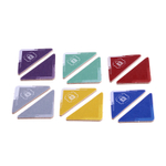 Неизвестная Планета (Planet Unknown) на русском языке