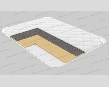 Топпер ПРЕМЬЕР