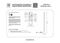 Торшер Lightstar Palla 739713