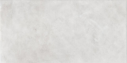 ARTCER Stone Snooze White Matt 60x120