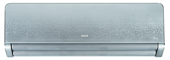 Настенная сплит-система AUX ASW-H12A4/AF-R2DI + AS-H12A4/AF-R2DI, белый