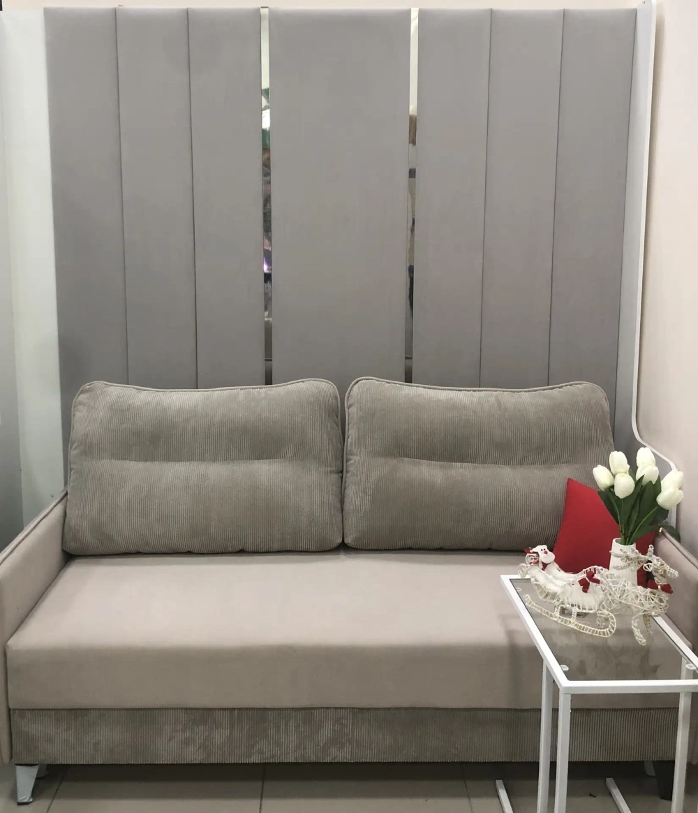 САЛОН МЕБЕЛИ ARS МЕБЕЛЬ ТЦ ЗАПАДНЫЙ (ЗА САЛОНОМ МТС)