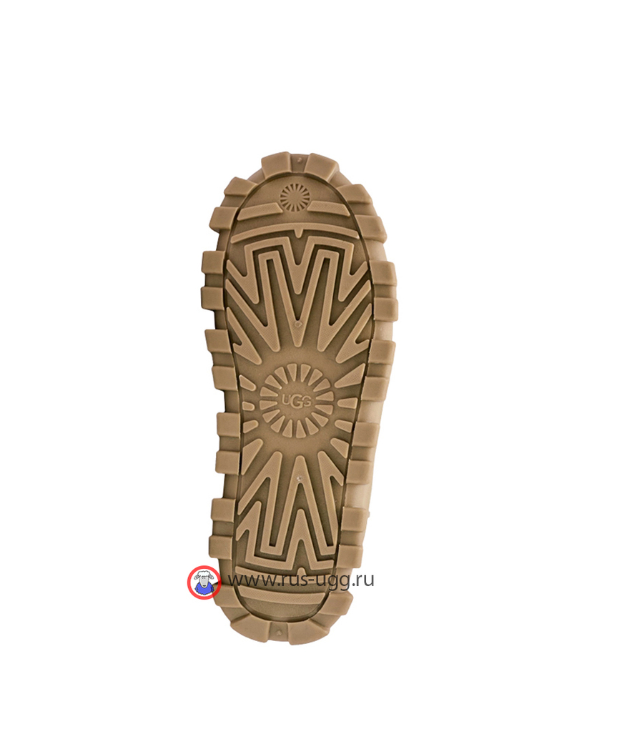 CLASSIC BRELLAH MINI-sand