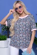 Блузка 41535 Avili (Акция)