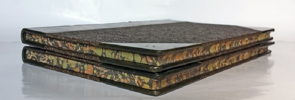 "Лекции по русской генеалогии, читанные в Московском Археологическом Институте (т.1-2) исследование родословий". Л.М. Савелов. 1909г.