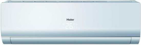 Сплит-система Haier HSU-18HNF203/R2