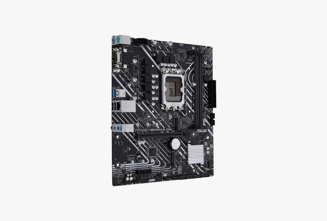 PRIME H610M-E D4-CSM_02251223120327