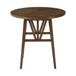 Стол ламповый "Нова"