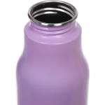 Бутылка спортивная SG708 (750 мл)