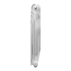 Радиатор Royal Thermo Vittoria Super 500 2.0 VDR80
